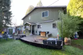 760 Covina Court, Coquitlam, BC