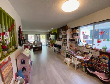 2086 E 40th Avenue, Vancouver, BC, Vancouver — Single Family Residence for sale
