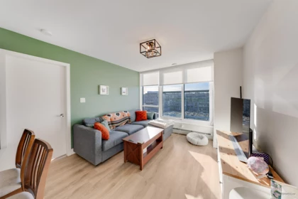 1507 1788 Columbia Street, Vancouver, BC, Vancouver — Apartment/Condo for sale