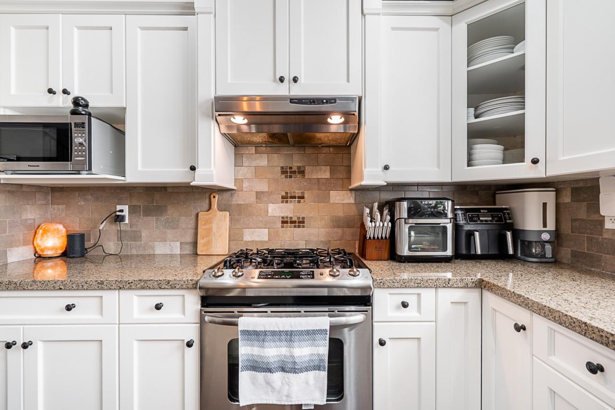 Bedroom 4 Photo of 20840 69 Avenue, Langley, BC
