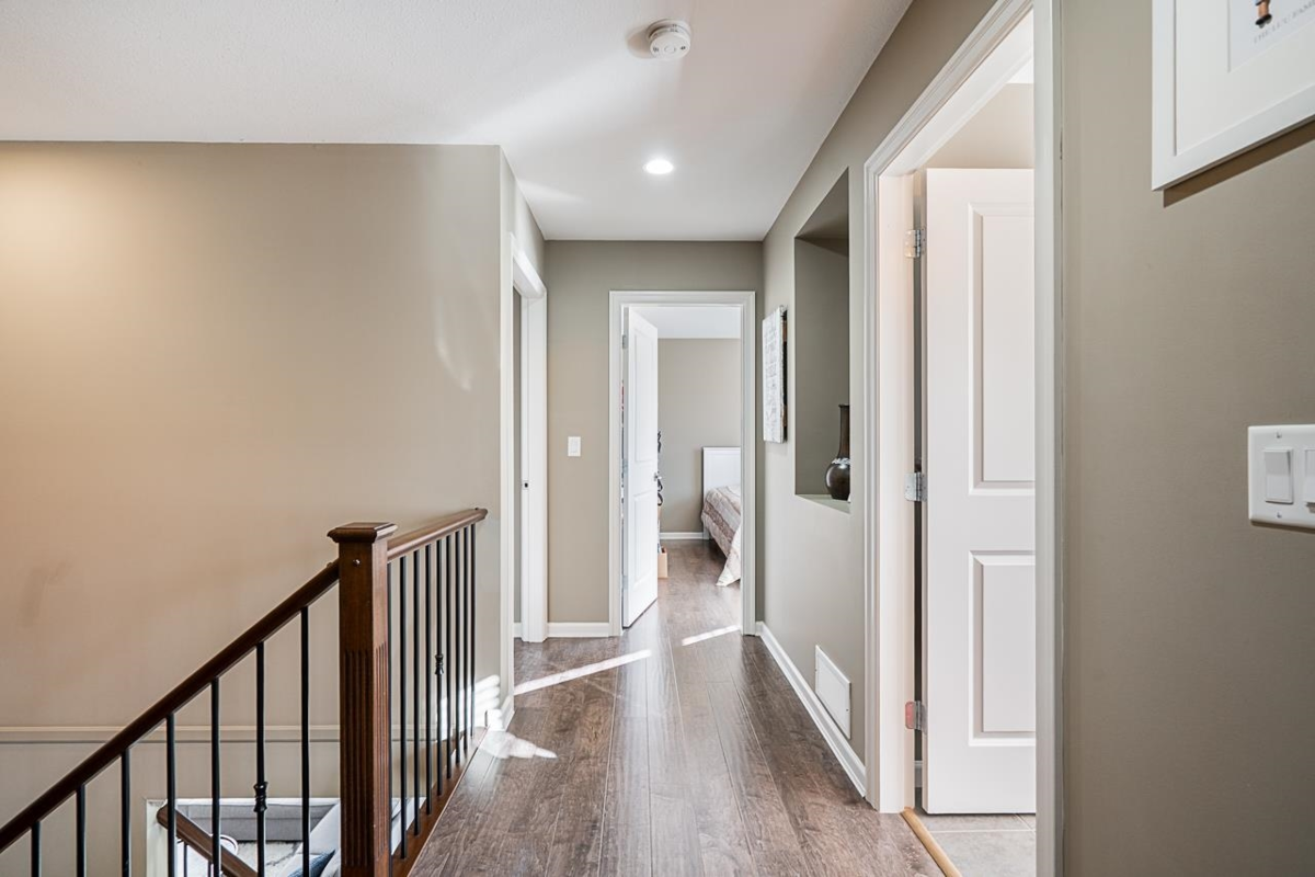 Laundry Room Photo of 20840 69 Avenue, Langley, BC
