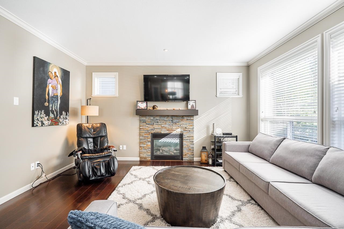 Pantry Photo of 20840 69 Avenue, Langley, BC