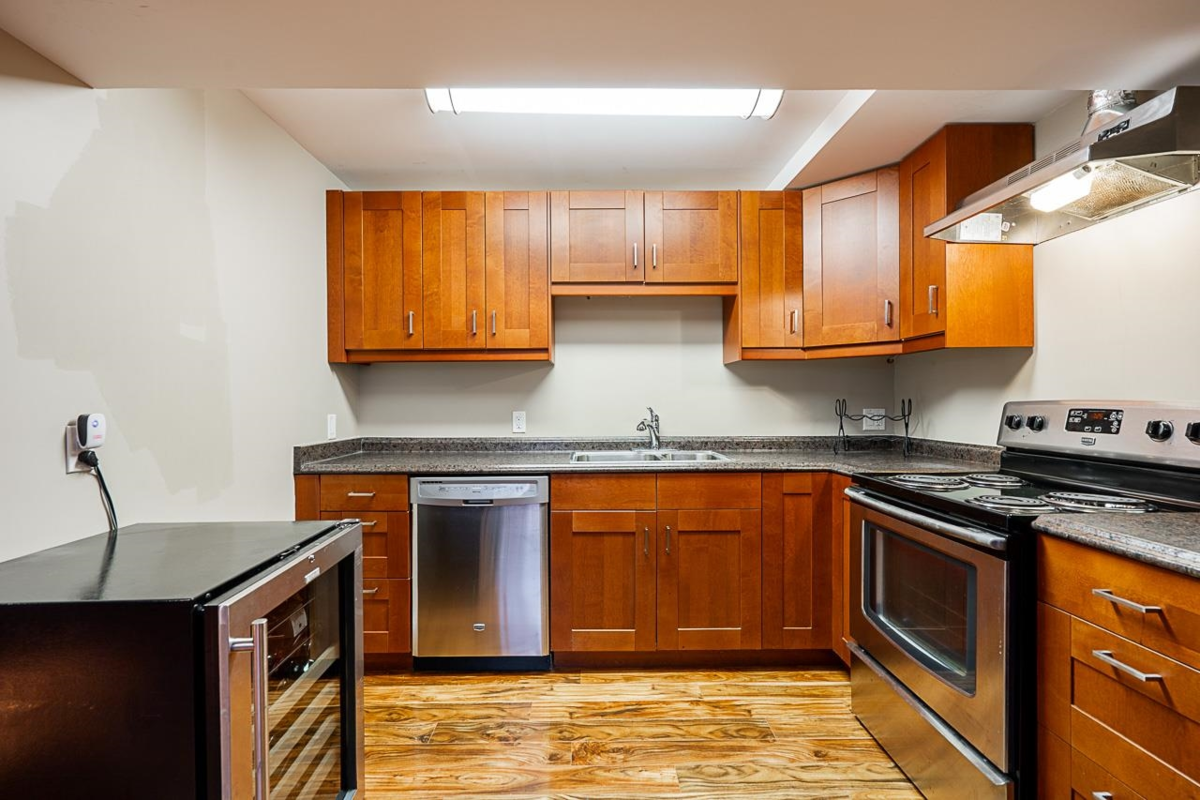 Street View Photo of 20840 69 Avenue, Langley, BC