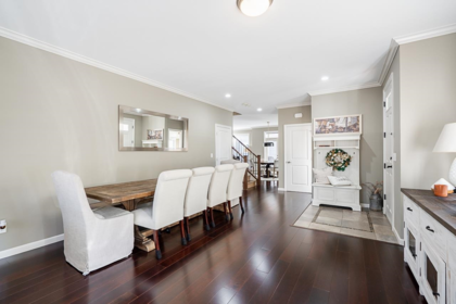 Kitchen Photo of 20840 69 Avenue, Langley, BC