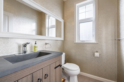 Office / Den Photo of 20840 69 Avenue, Langley, BC