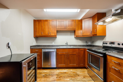 Street View Photo of 20840 69 Avenue, Langley, BC