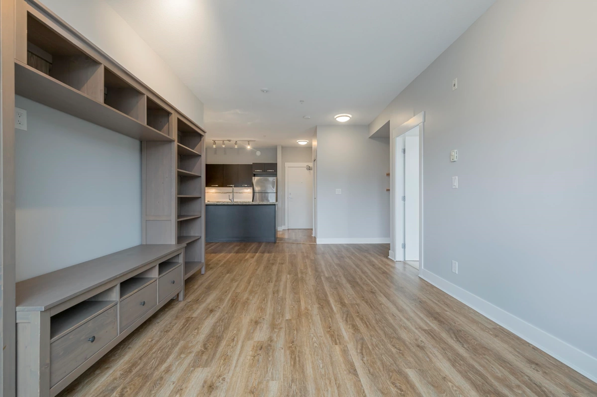 Loft / Bonus Room Photo of 314 33539 Holland Avenue, Abbotsford, BC