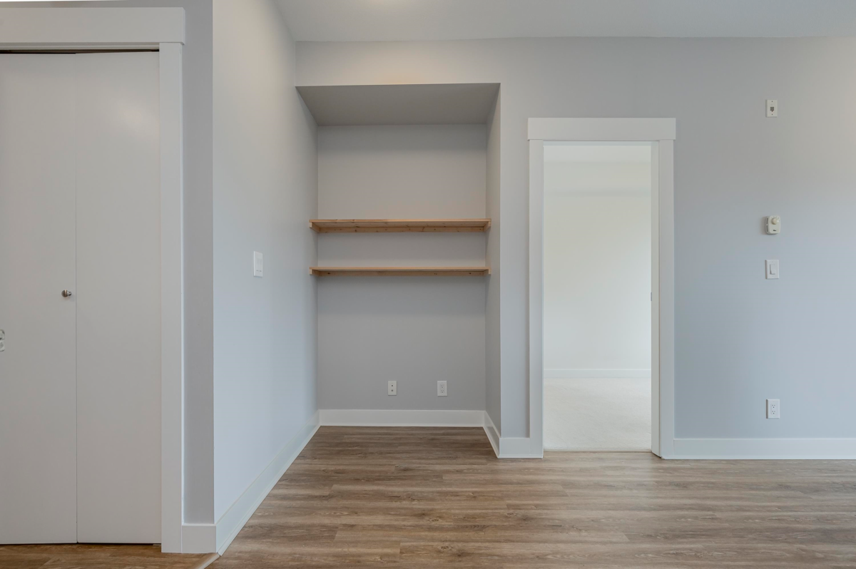 Powder Room Photo of 314 33539 Holland Avenue, Abbotsford, BC