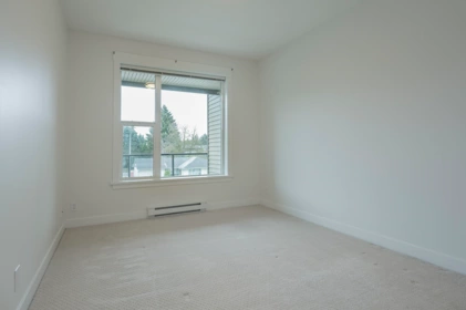 Laundry Room Photo of 314 33539 Holland Avenue, Abbotsford, BC