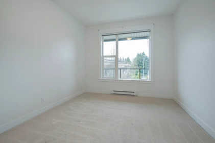 Mudroom Photo of 314 33539 Holland Avenue, Abbotsford, BC