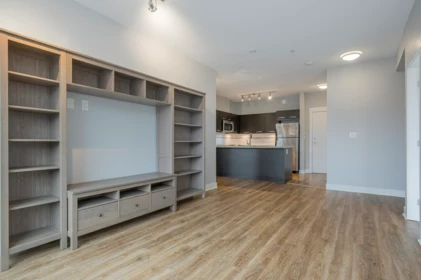Office / Den Photo of 314 33539 Holland Avenue, Abbotsford, BC