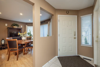 93 21928 48 Avenue, Langley, BC, Langley — Townhouse for sale