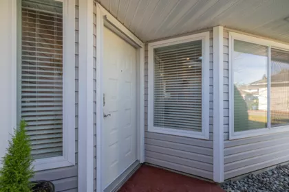 93 21928 48 Avenue, Langley, BC, Langley — Townhouse for sale