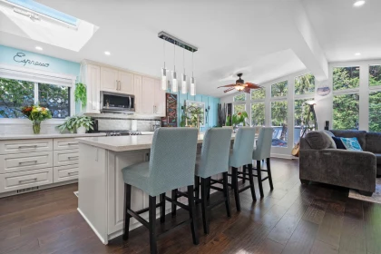 281 1840 160 Street, Surrey, BC