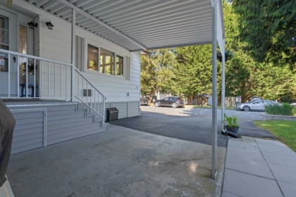 Hot Tub / Spa Photo of 281 1840 160 Street, Surrey, BC