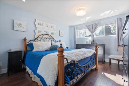 Office / Den Photo of 281 1840 160 Street, Surrey, BC
