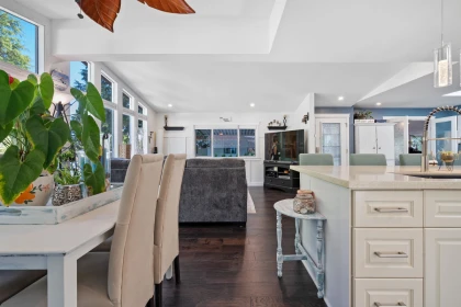 Pantry Photo of 281 1840 160 Street, Surrey, BC