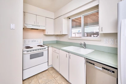 11371 Frigate Court, Richmond, BC, Richmond — Single Family Residence for sale