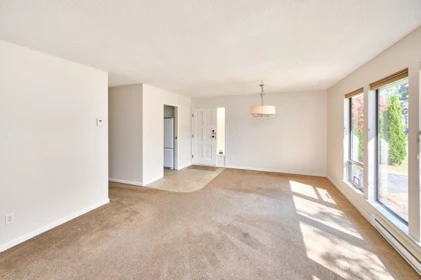 11371 Frigate Court, Richmond, BC, Richmond — Single Family Residence for sale
