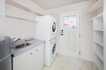 Loft / Bonus Room Photo of 11371 Frigate Court, Richmond, BC
