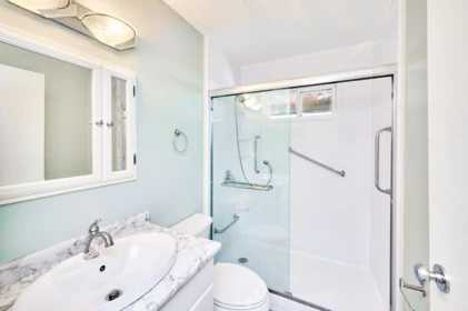 Office / Den Photo of 11371 Frigate Court, Richmond, BC