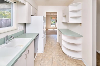 Pantry Photo of 11371 Frigate Court, Richmond, BC