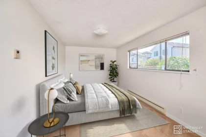 Primary Bedroom Photo of 11371 Frigate Court, Richmond, BC