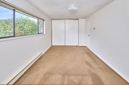 Walk-In Closet Photo of 11371 Frigate Court, Richmond, BC