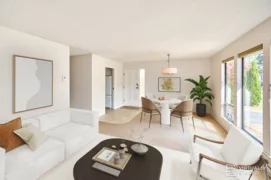 11371 Frigate Court, Richmond, BC