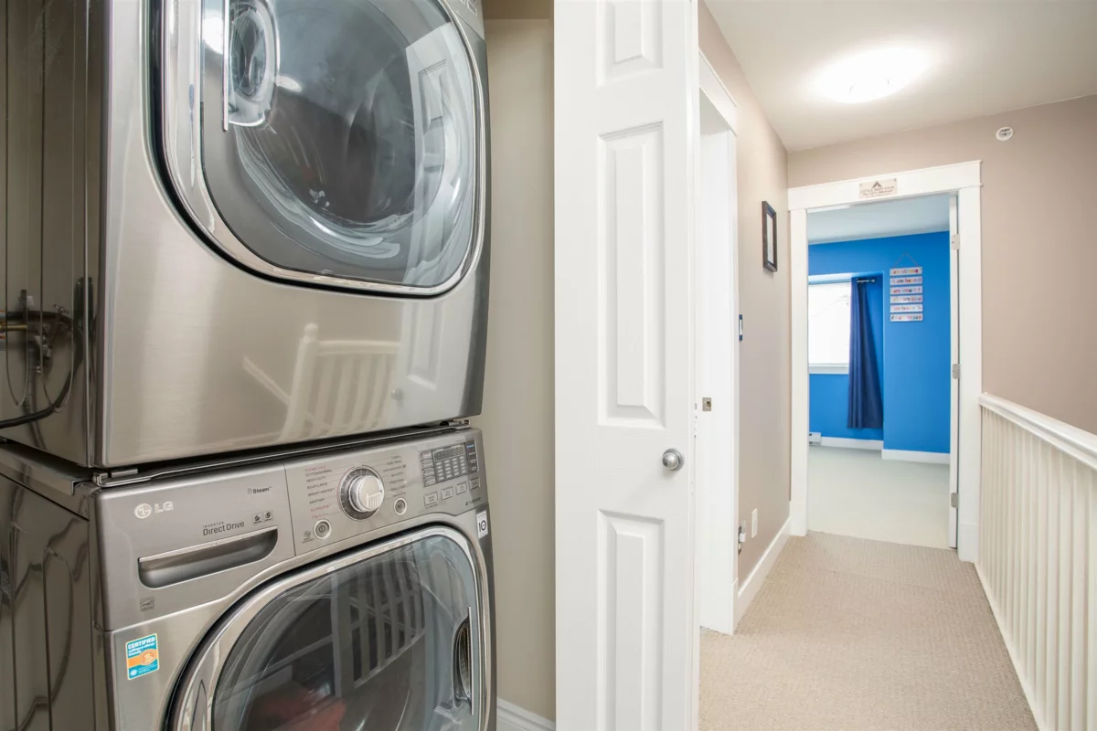 Office / Den Photo of 3 8968 208 Street, Langley, BC