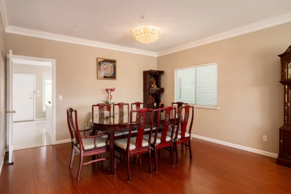 8162 Haig Street, Vancouver, BC