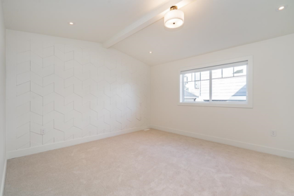 Bedroom 3 Photo of 16711 16 Avenue, Surrey, BC