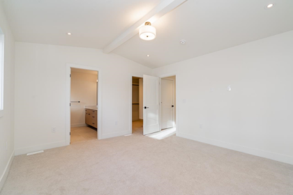 Bedroom 4 Photo of 16711 16 Avenue, Surrey, BC