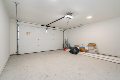 Community Amenities Photo (Clubhouse) of 16711 16 Avenue, Surrey, BC