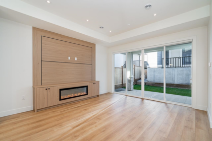 16711 16 Avenue, Surrey, BC