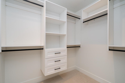Guest Bathroom Photo of 16711 16 Avenue, Surrey, BC