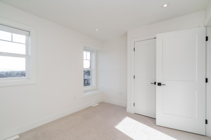 Loft / Bonus Room Photo of 16711 16 Avenue, Surrey, BC
