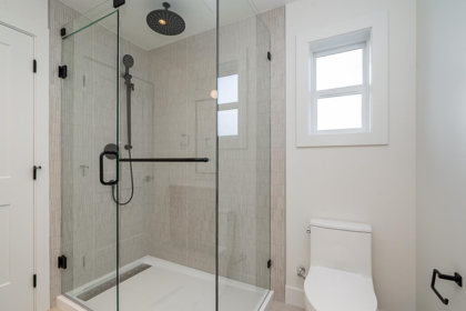 Office / Den Photo of 16711 16 Avenue, Surrey, BC