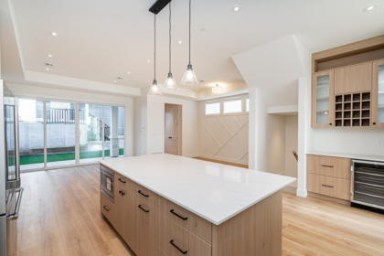 Pantry Photo of 16711 16 Avenue, Surrey, BC