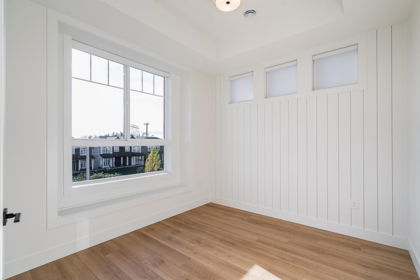 Primary Bedroom Photo of 16711 16 Avenue, Surrey, BC