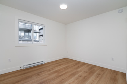 Street View Photo of 16711 16 Avenue, Surrey, BC