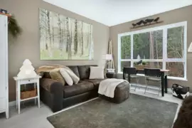 312 3596 Malsum Drive, North Vancouver, BC