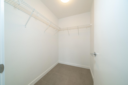Entry Foyer Photo of 416 221 E 3rd Street, North Vancouver, BC