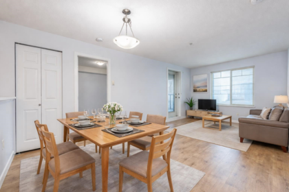 2110 244 Sherbrooke Street, New Westminster, BC, Sapperton — 2 bed apartment/condo for sale