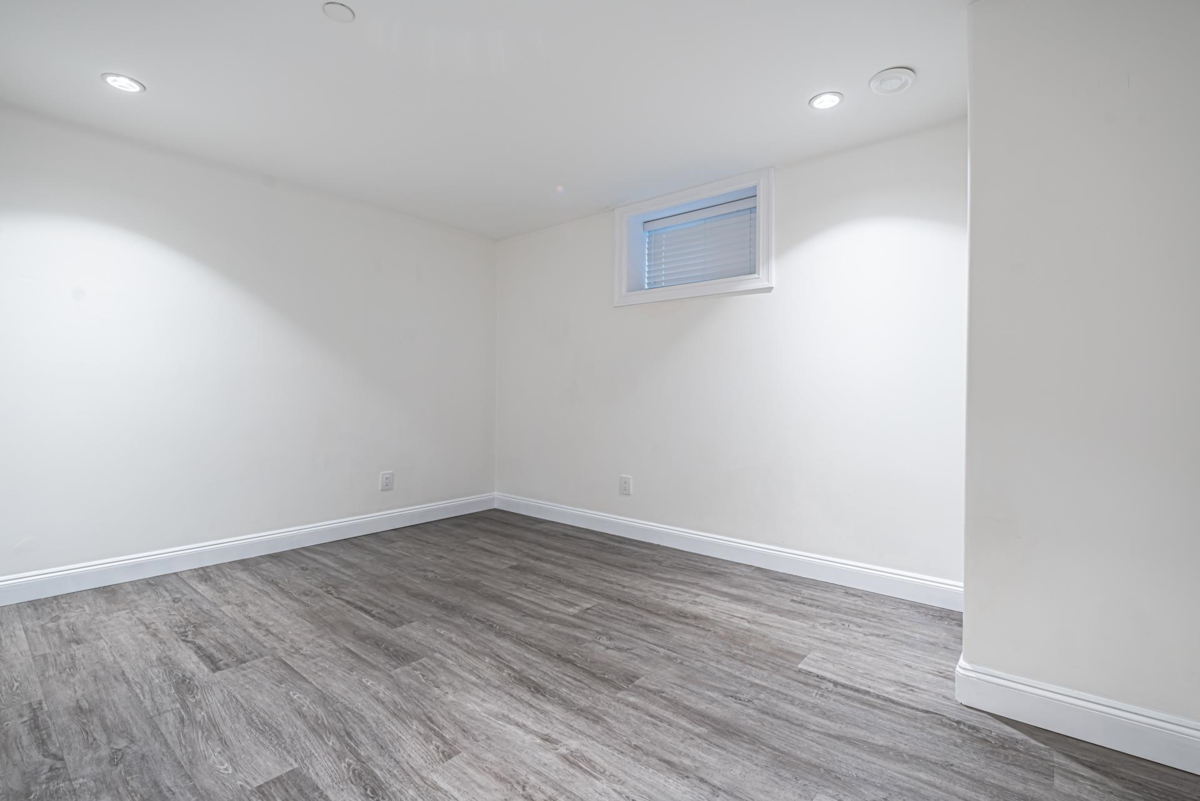 Front Yard Photo of 3941 W 19th Avenue, Vancouver, BC