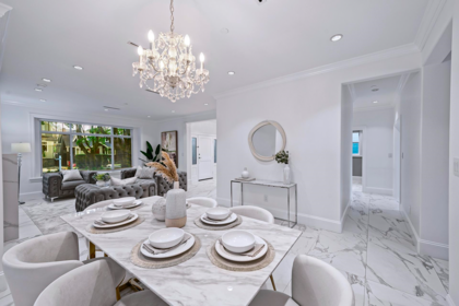 3941 W 19th Avenue, Vancouver, BC