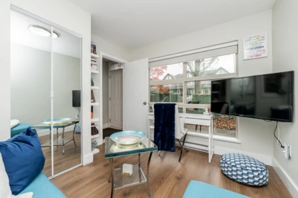 24 6671 121 Street, Surrey, BC, Surrey — Townhouse for sale