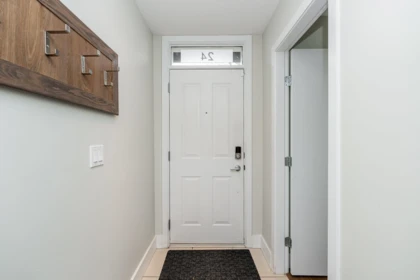 24 6671 121 Street, Surrey, BC, Surrey — Townhouse for sale