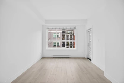 Breakfast Nook Photo of 310 6468 195a Street, Surrey, BC