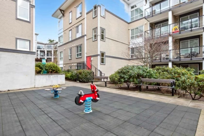 Hot Tub / Spa Photo of 310 6468 195a Street, Surrey, BC